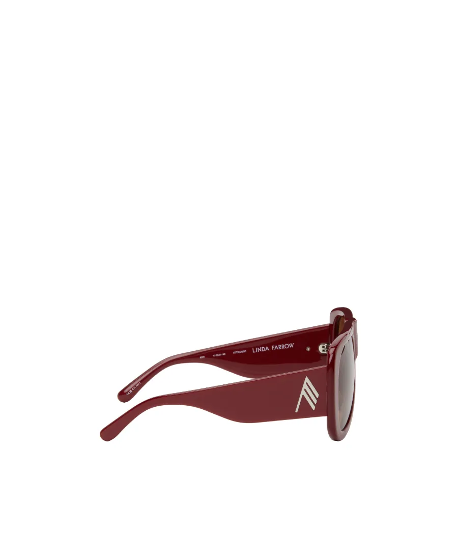 Cooperative Sunglasses