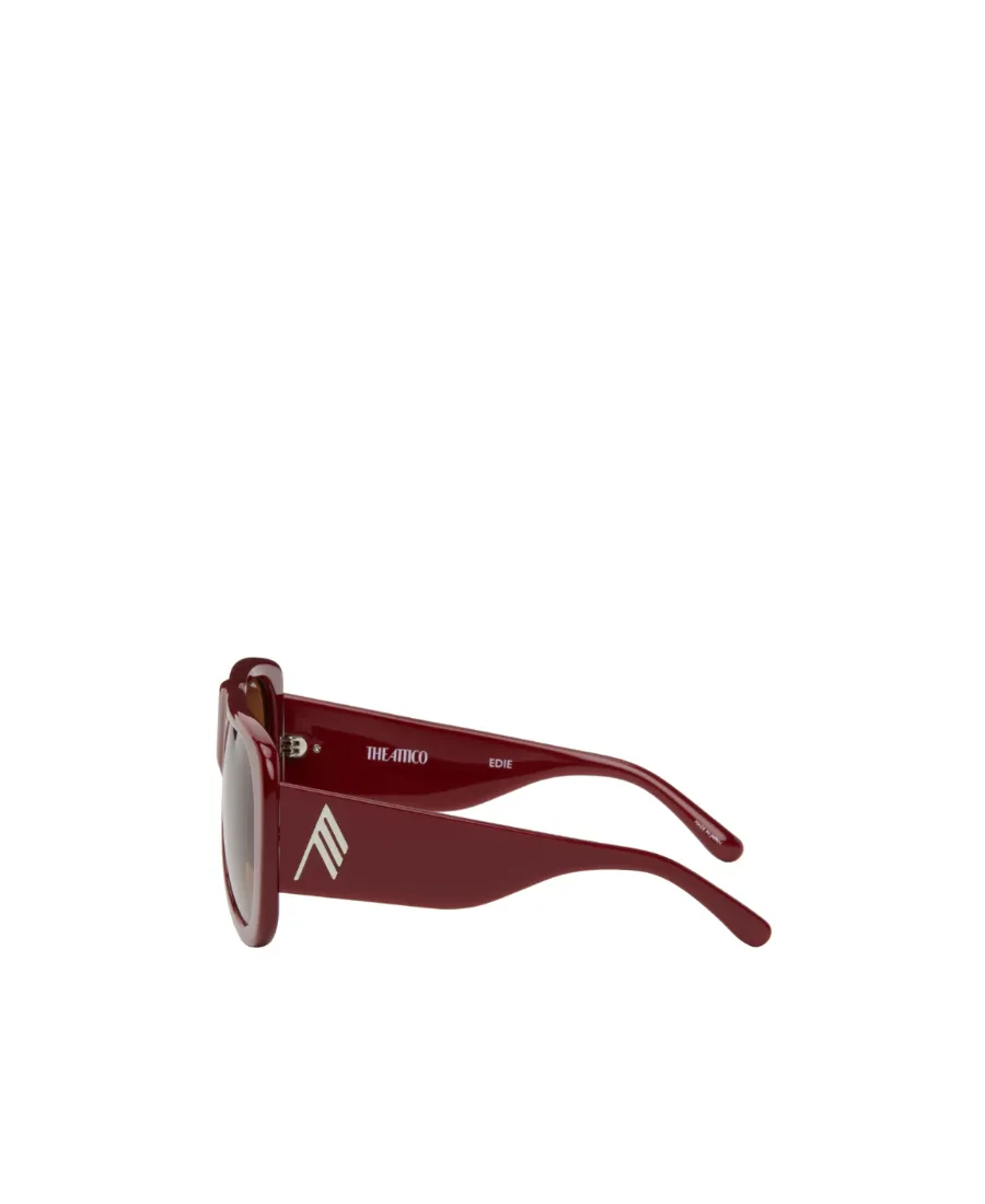 Cooperative Sunglasses