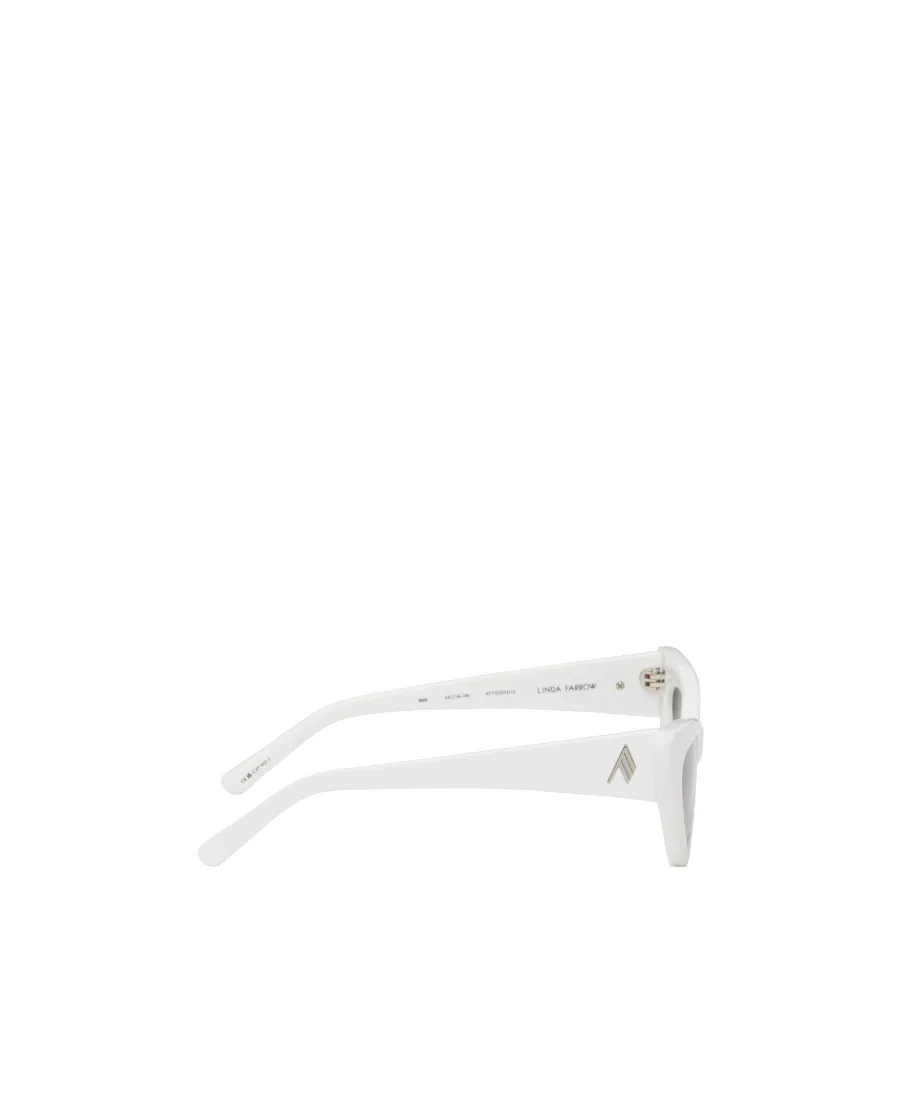 Cooperative Sunglasses
