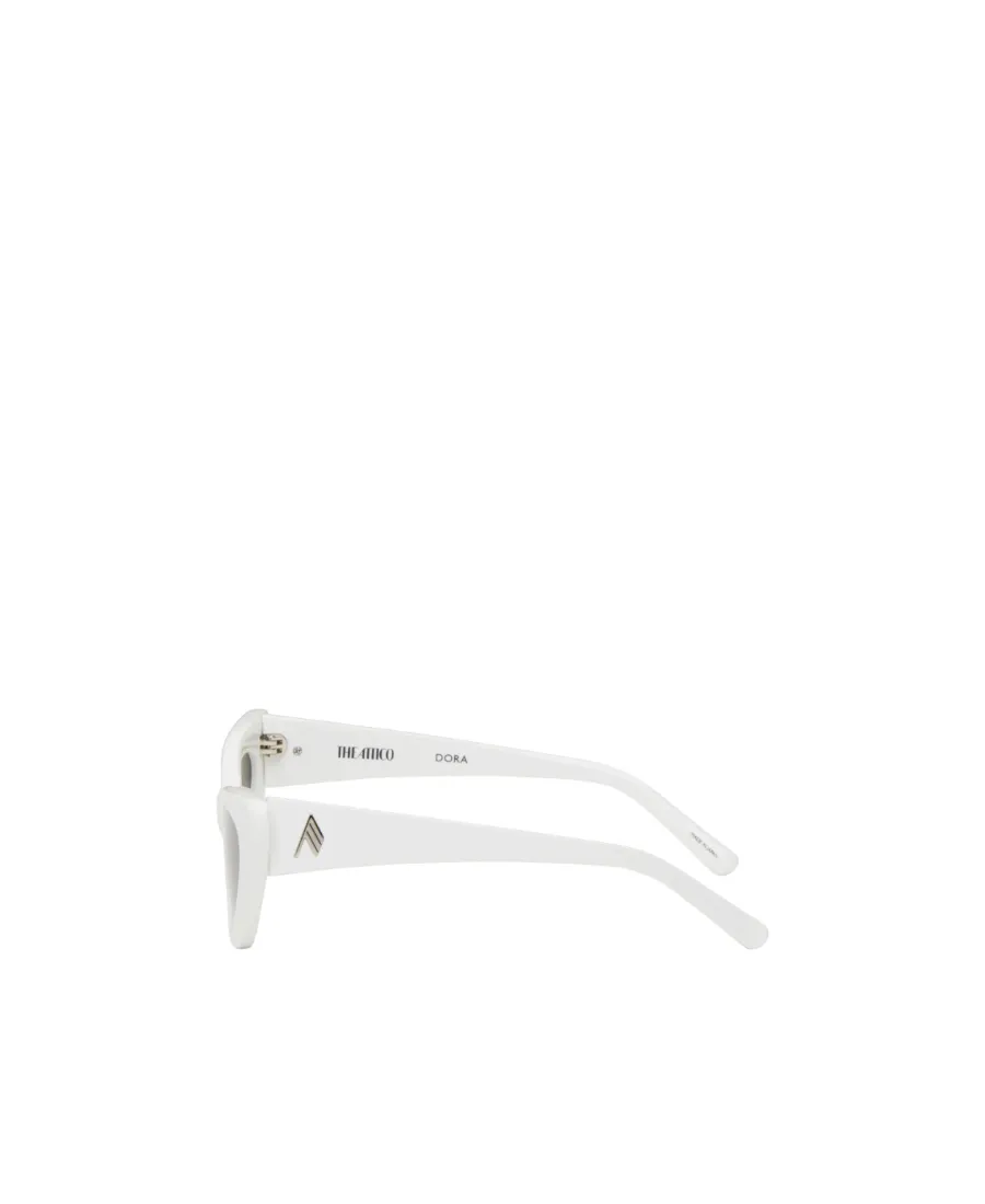 Cooperative Sunglasses