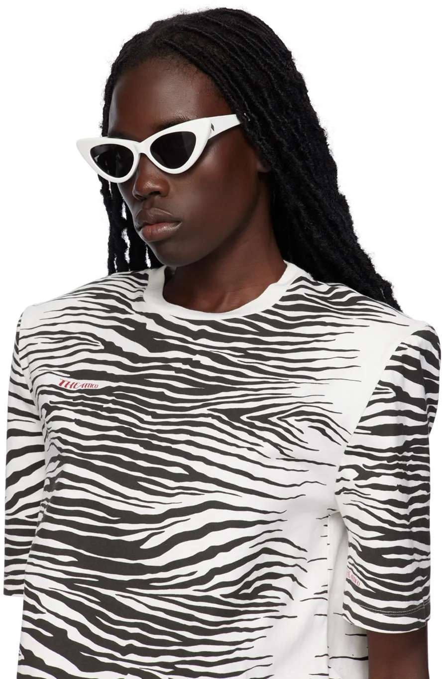 Cooperative Sunglasses