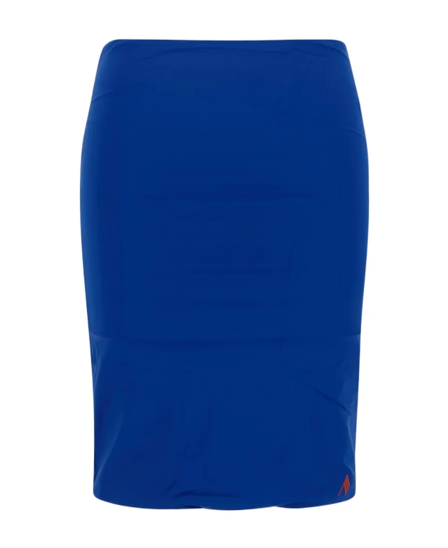 Pencil Skirt