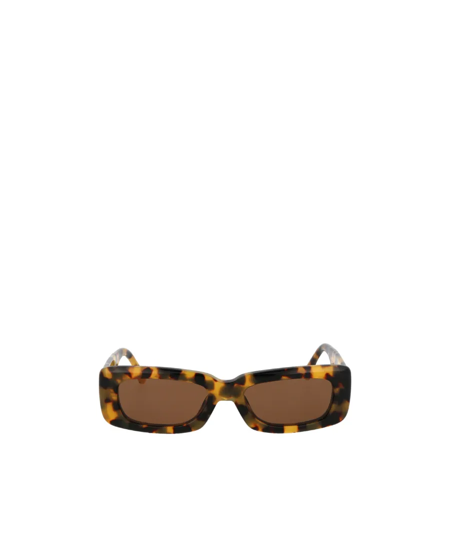 Logo Sunglasses