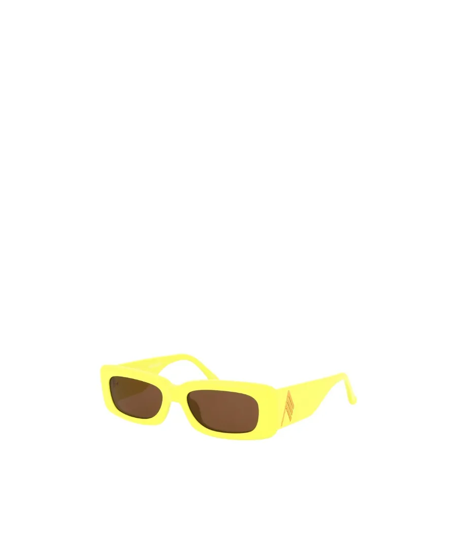 Logo Sunglasses