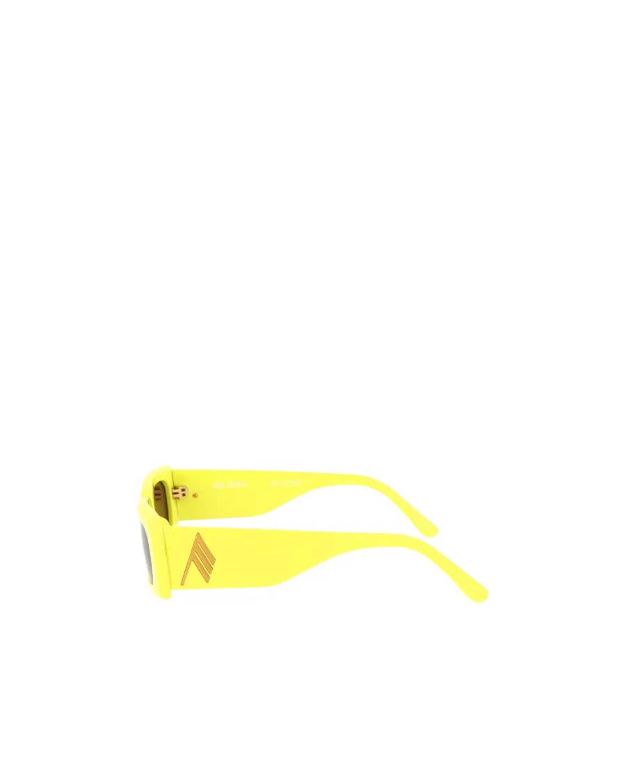 Logo Sunglasses