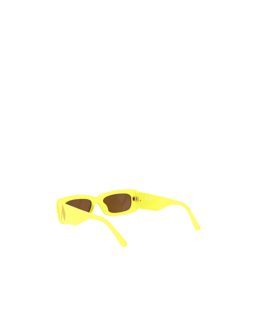 Logo Sunglasses