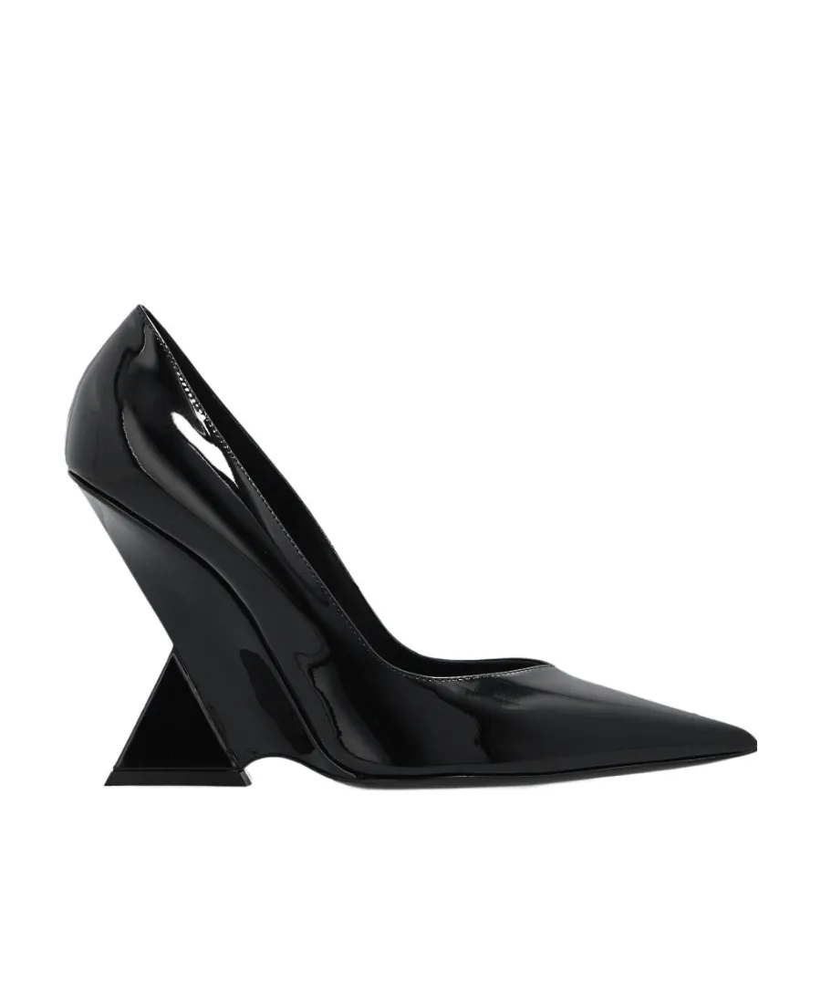 Cheope Pumps