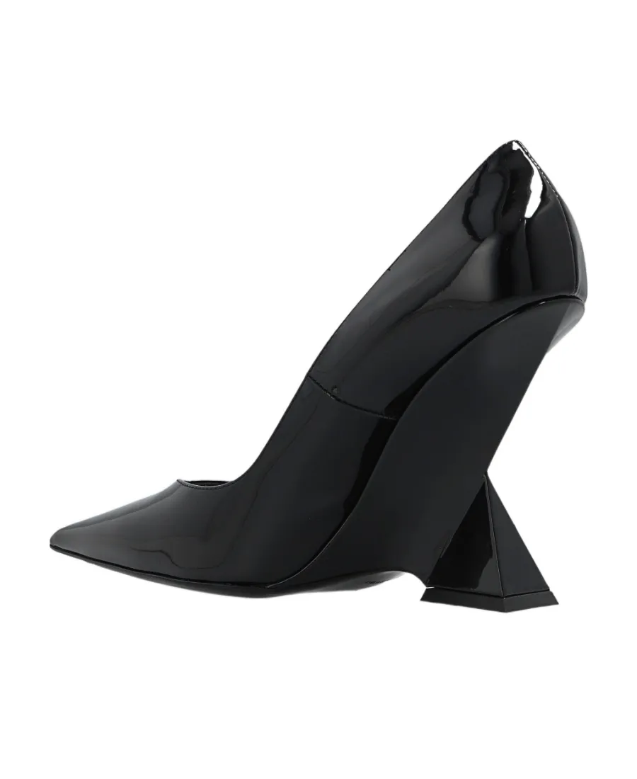 Cheope Pumps
