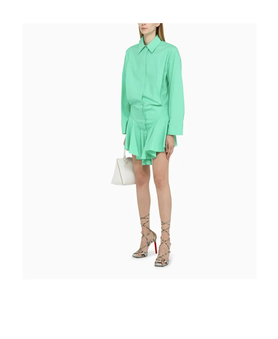 Adele Ankle-Strap Sandals