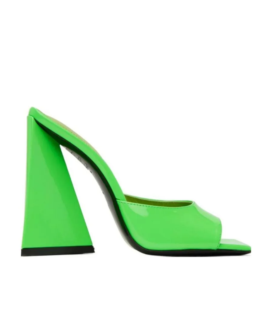 Devon Open Toe Sandals
