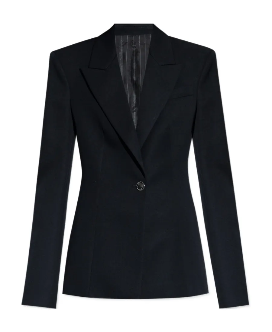 Glen Blazer