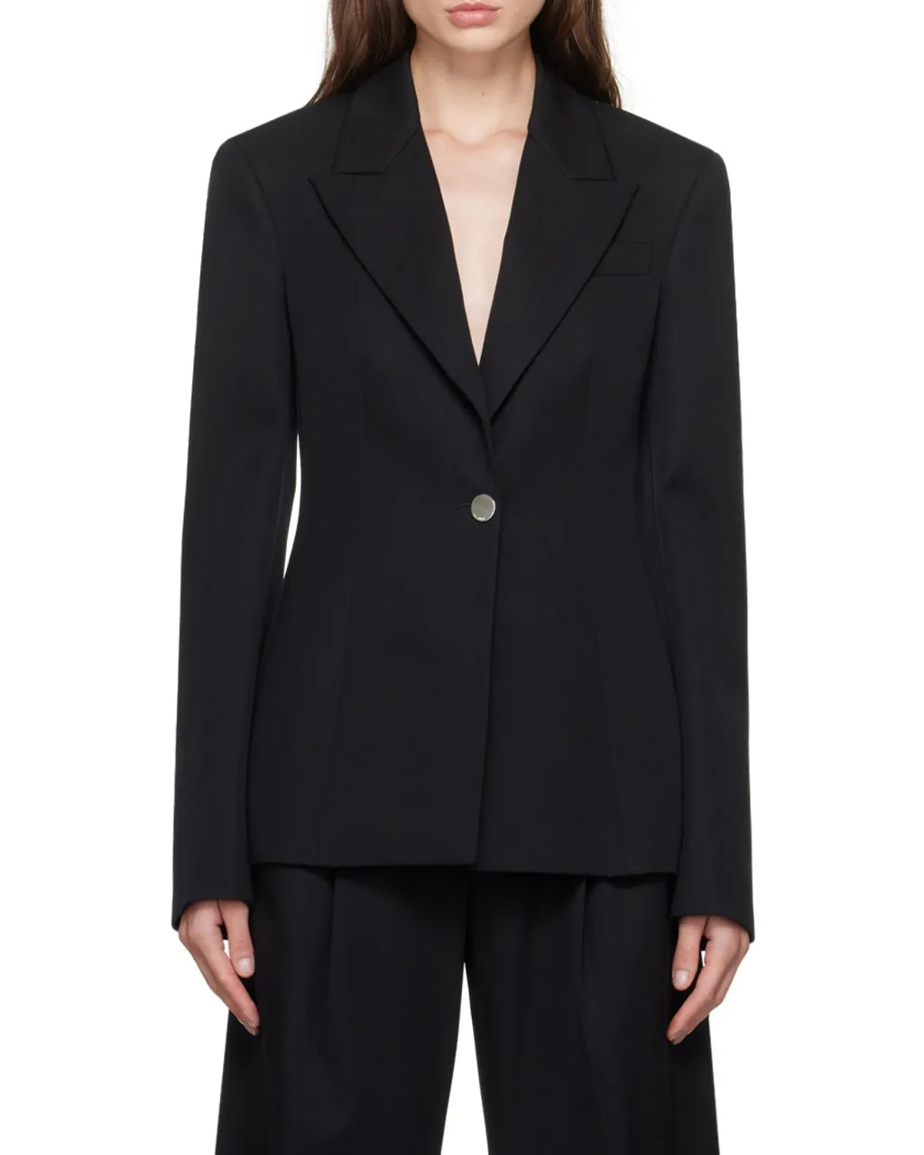 Glen Blazer
