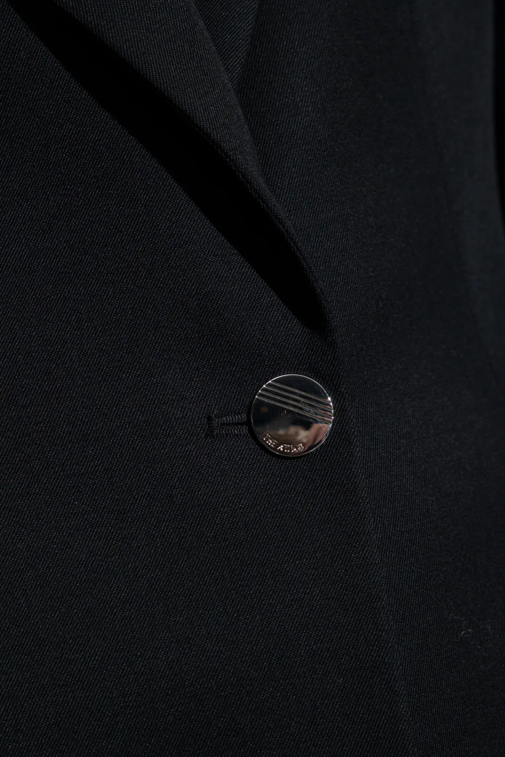 Glen Blazer