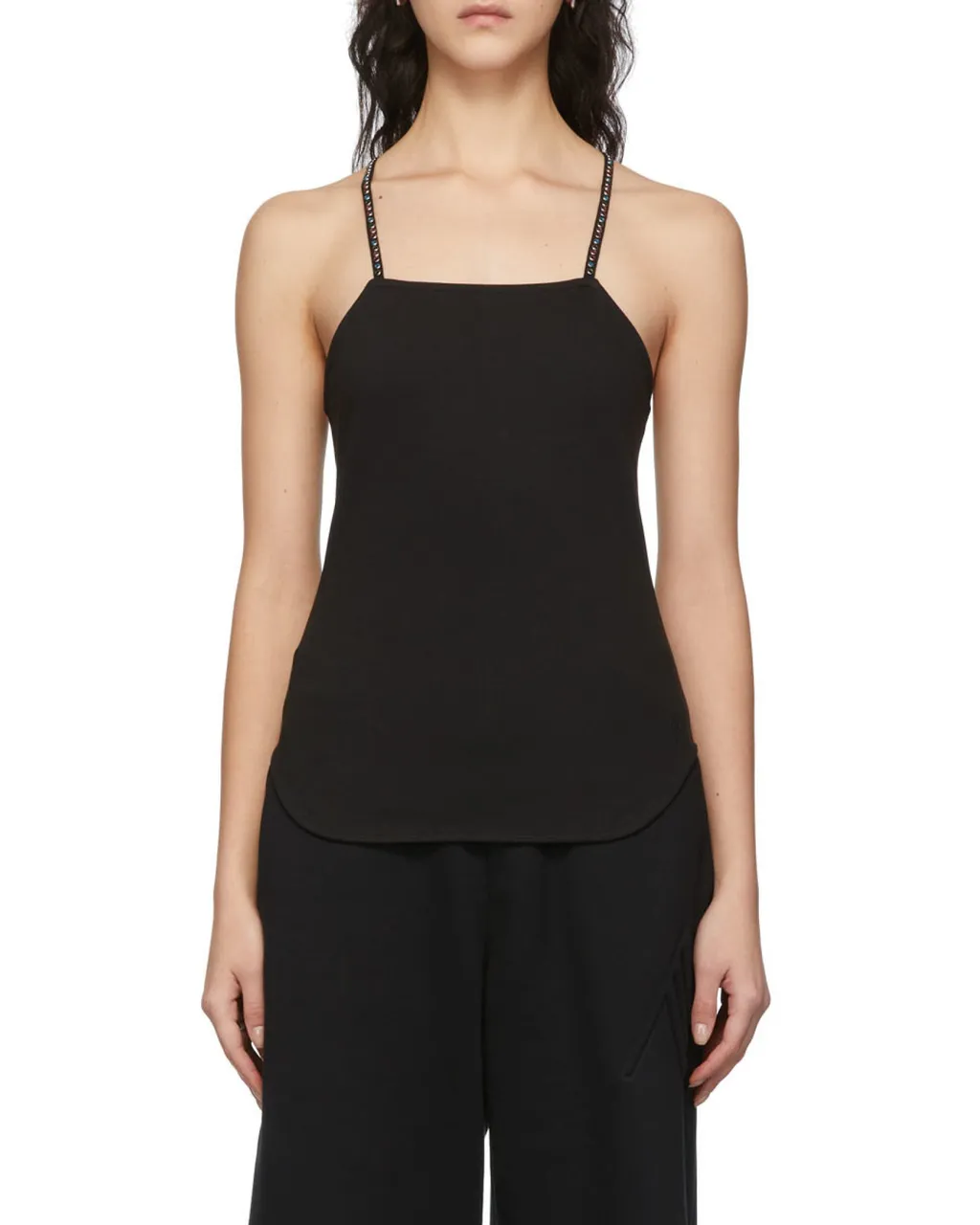 Logo Slim Sling