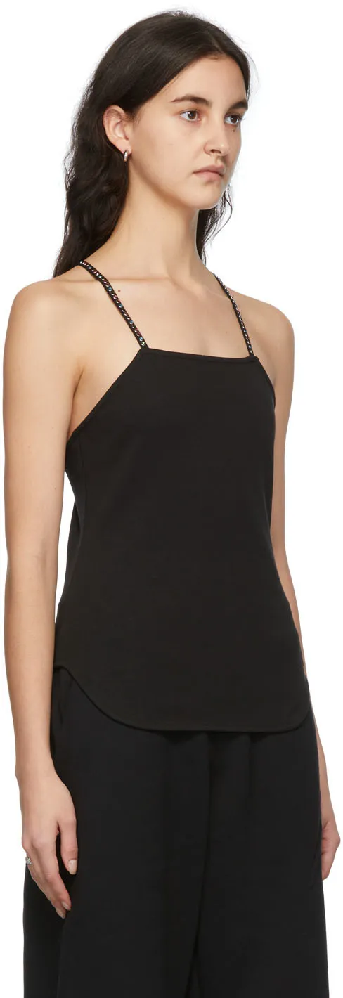 Logo Slim Sling
