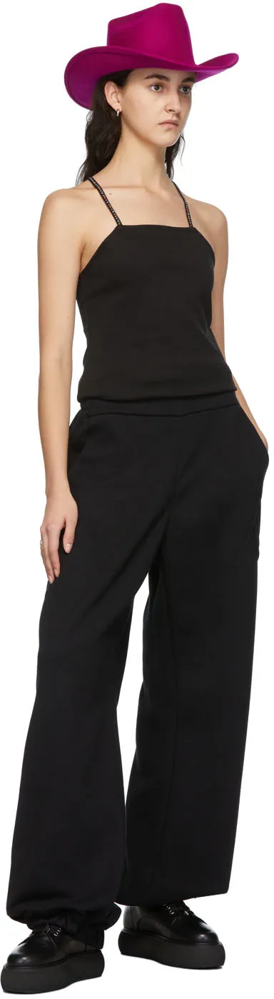 Logo Slim Sling