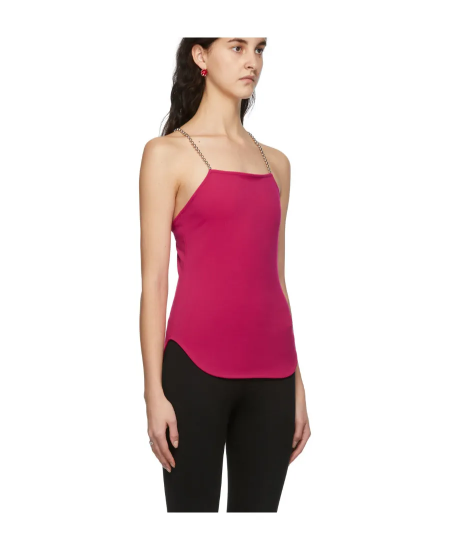 Logo Tight Sling