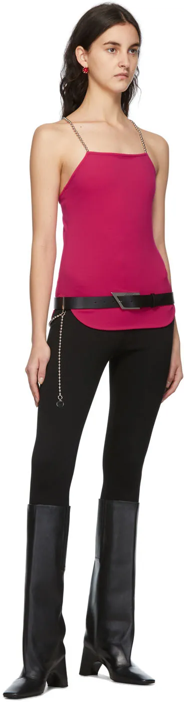 Logo Tight Sling
