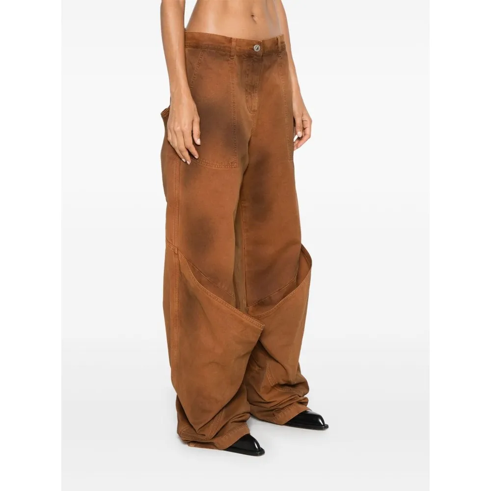 Casual Pants