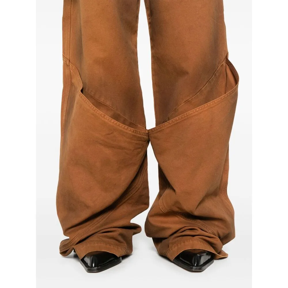 Casual Pants
