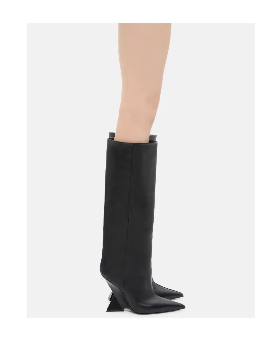 Cheope Tube Boots