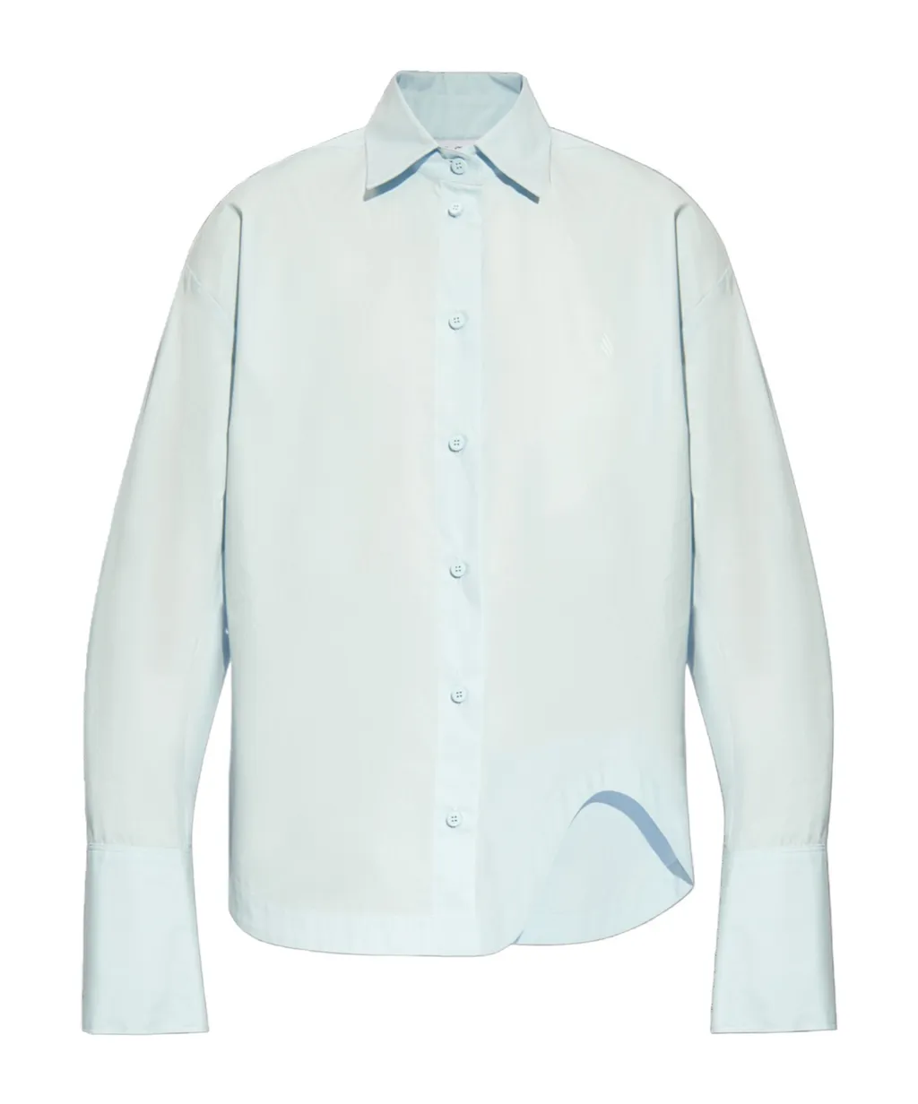 Eliza Shirt