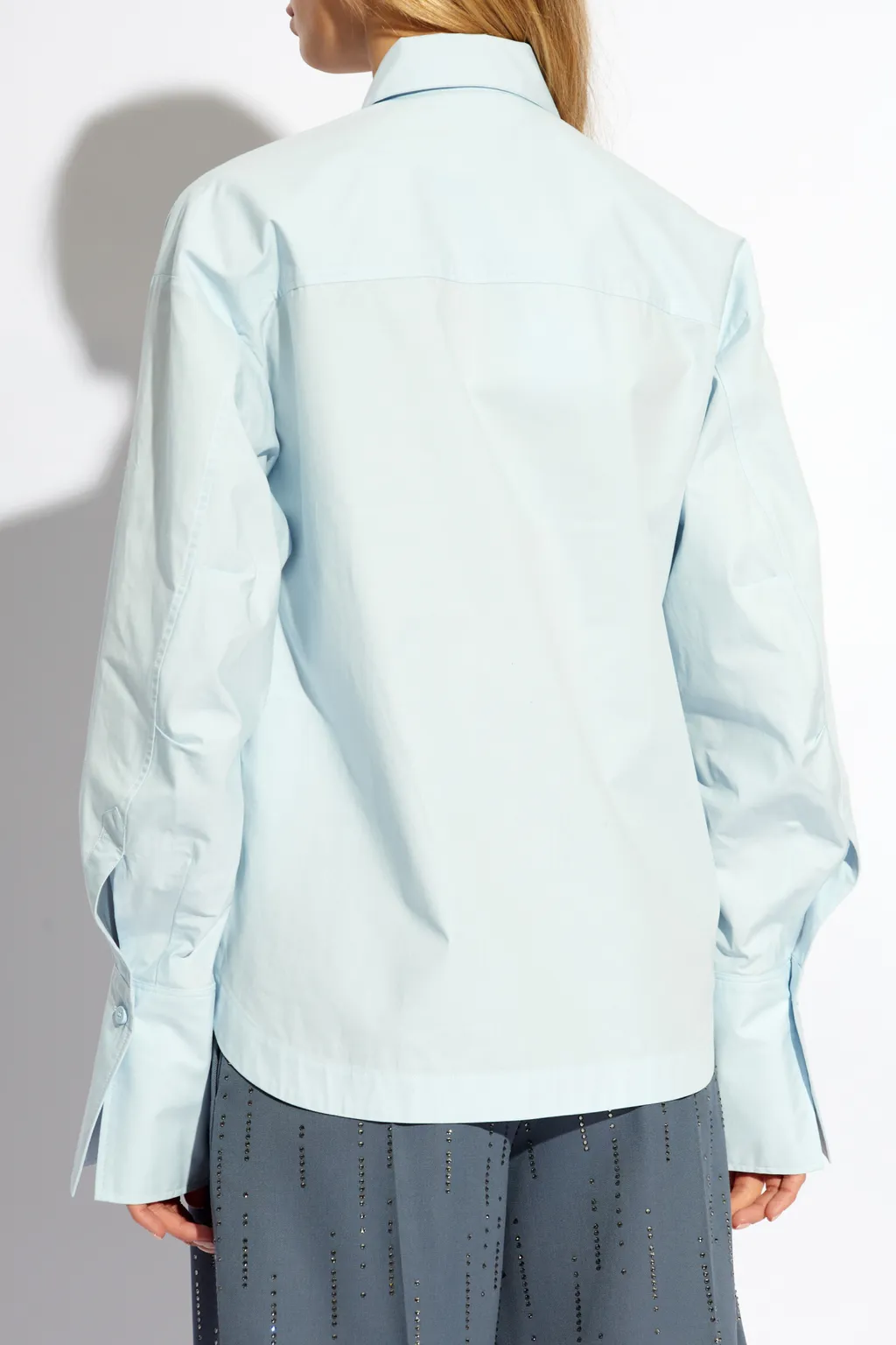 Eliza Shirt