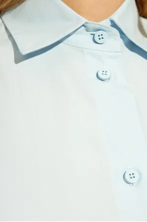 Eliza Shirt