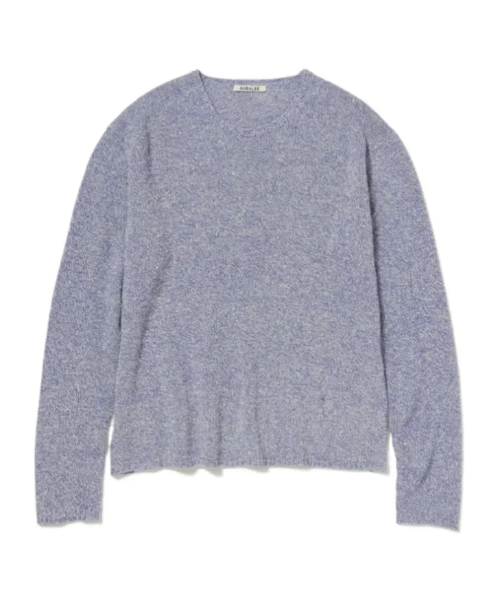 Long Sleeve Sweater