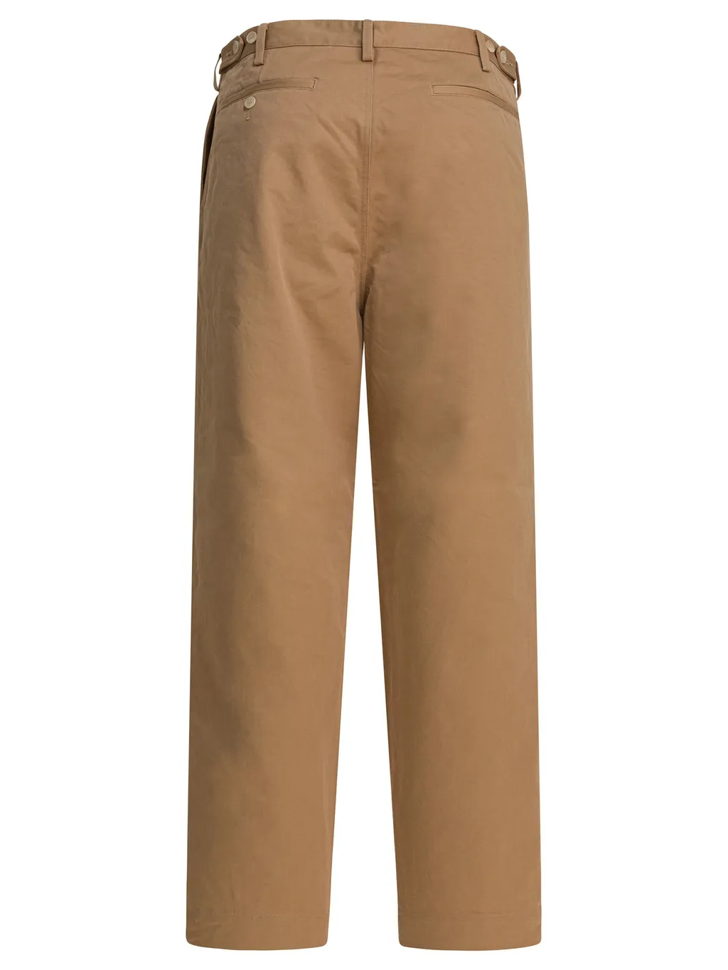 Finx Chino Pants