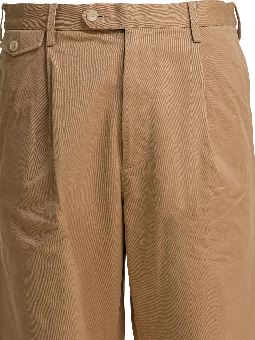 Finx Chino Pants