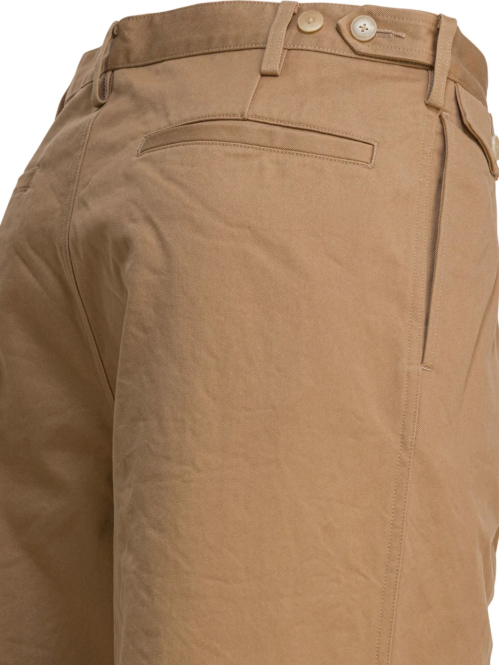 Finx Chino Pants