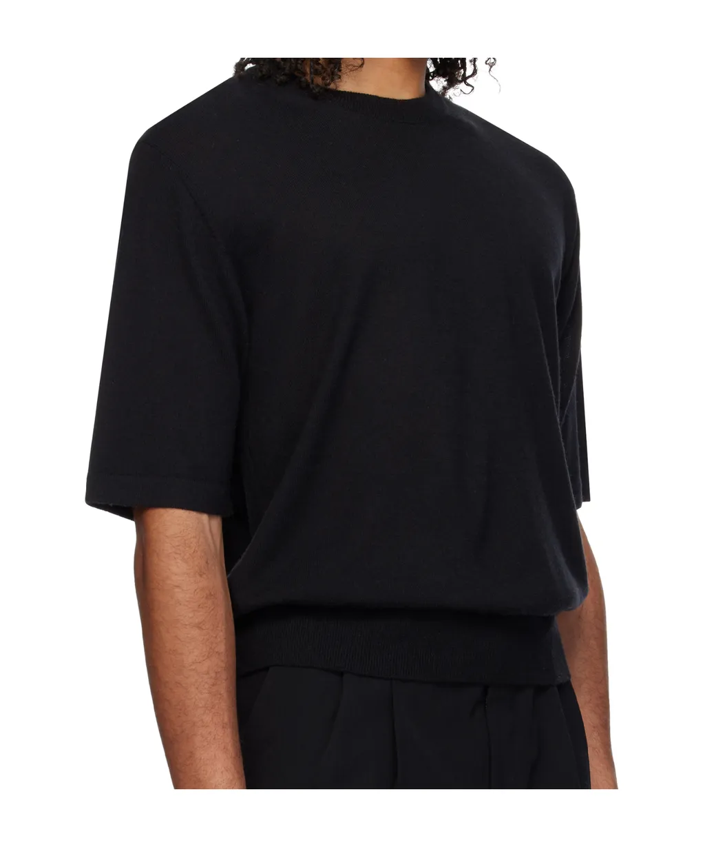 Short-Sleeved T-Shirt