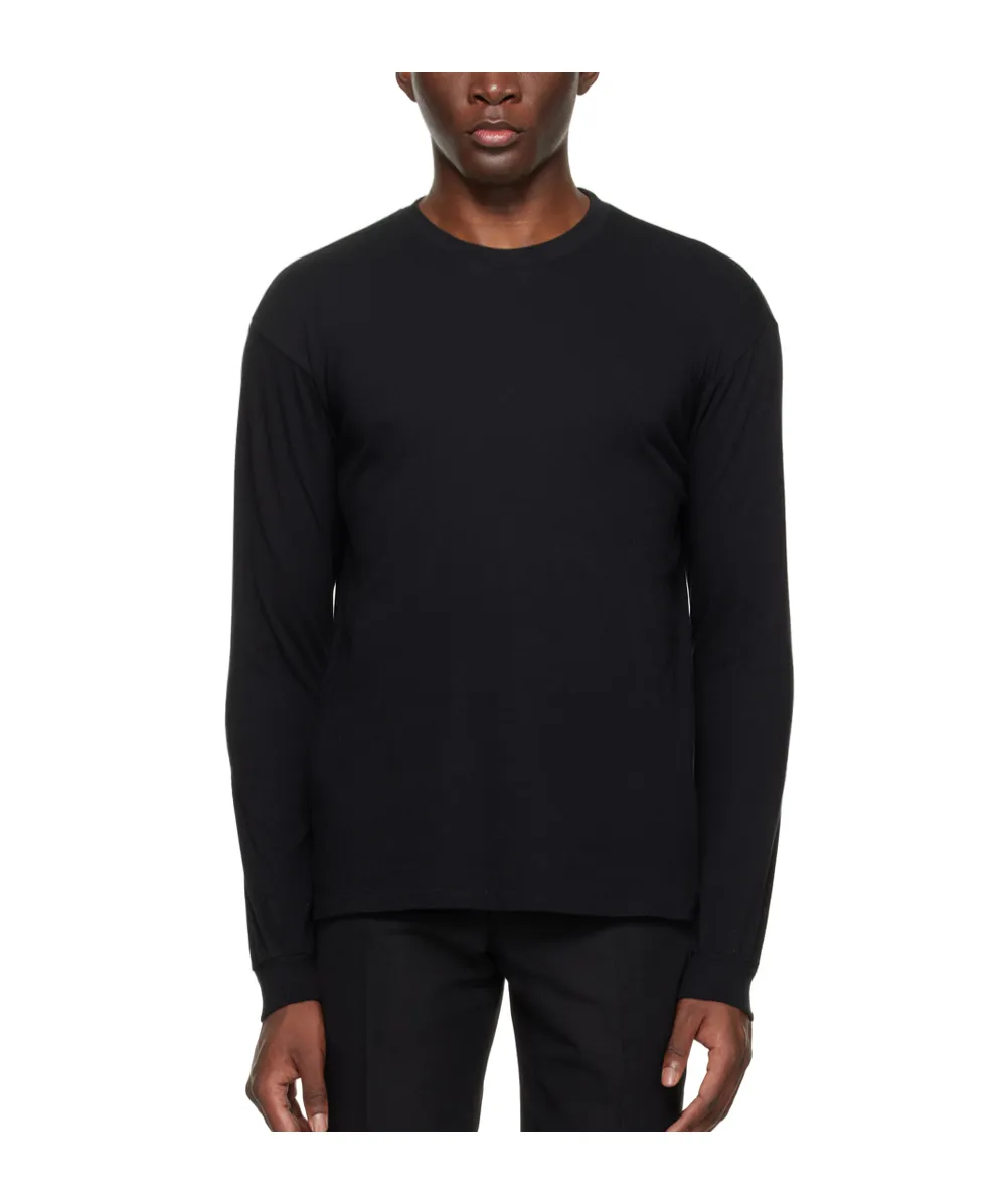 Seamless T-Shirt