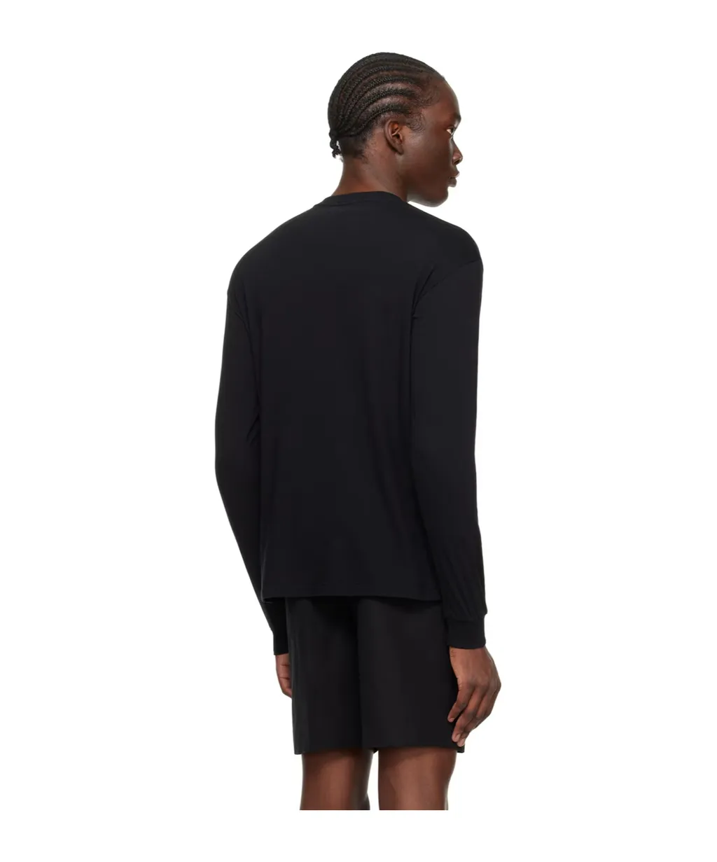 Seamless T-Shirt