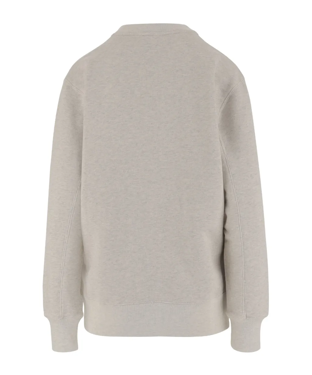 Maison Kitsuné Sweatshirt