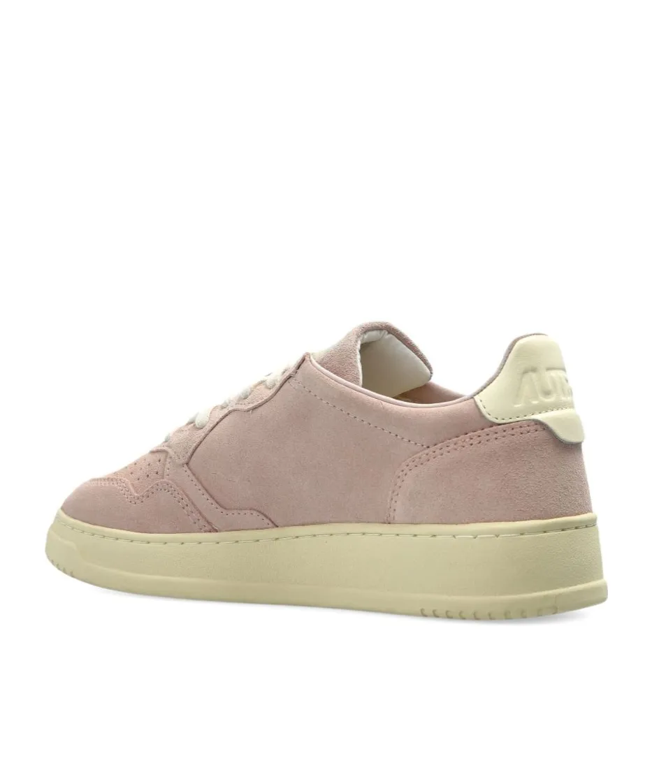 Medalist Sneakers