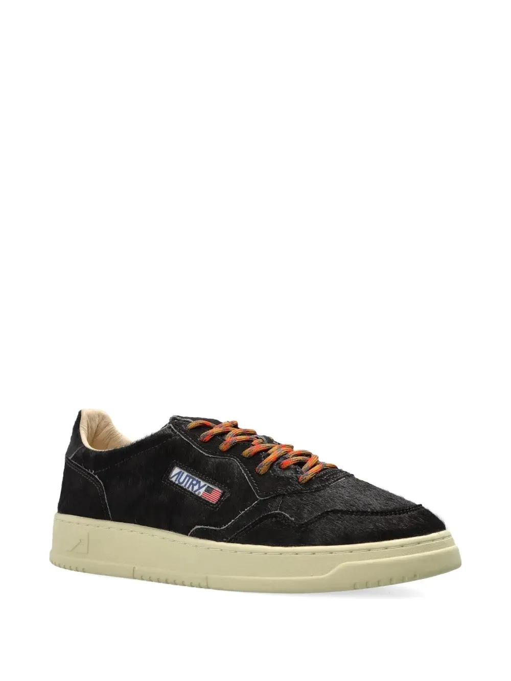 Medalist Sneakers