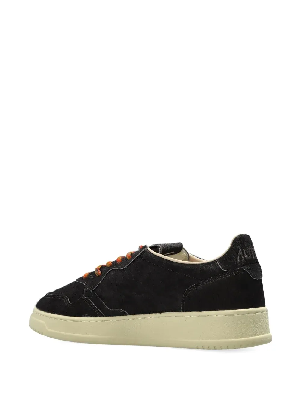 Medalist Sneakers