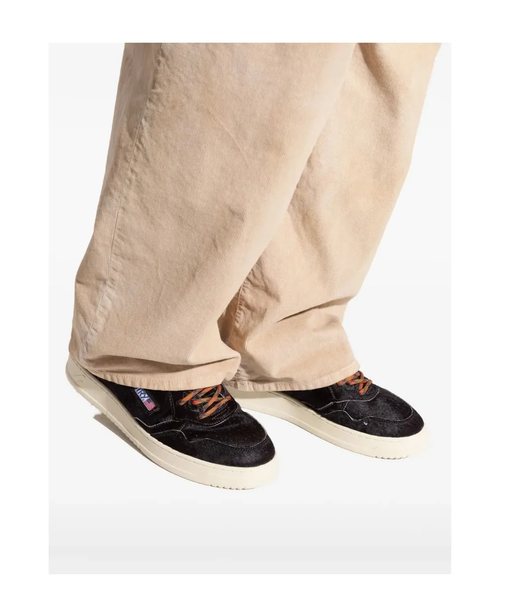 Medalist Sneakers
