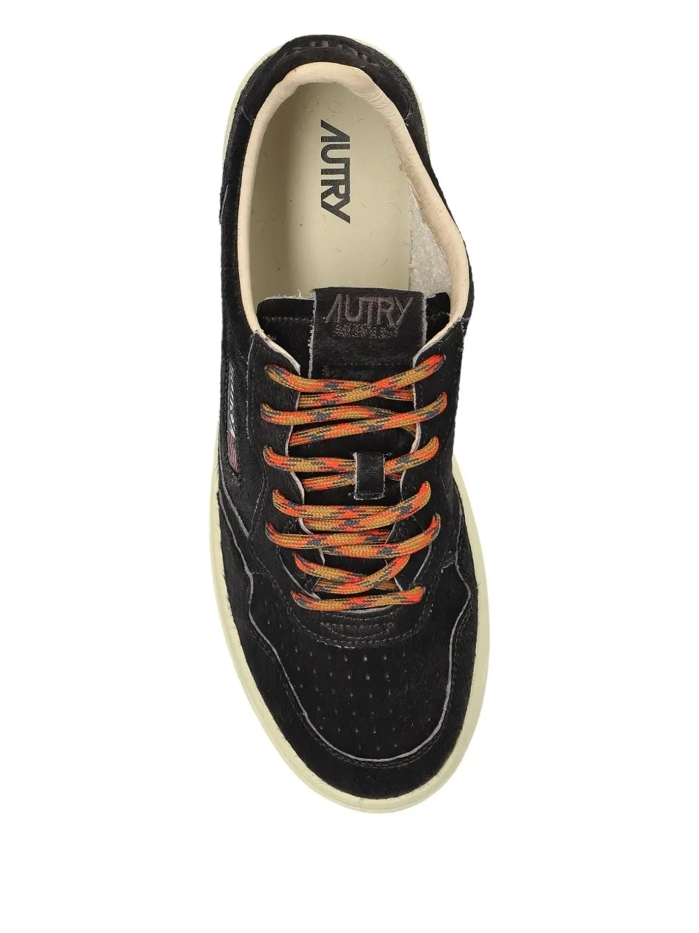 Medalist Sneakers
