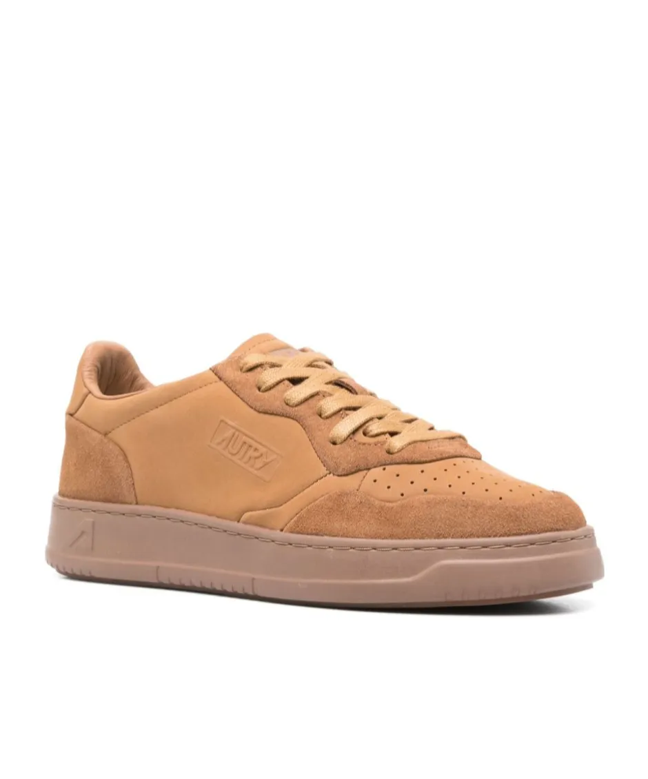 Medalist Sneakers