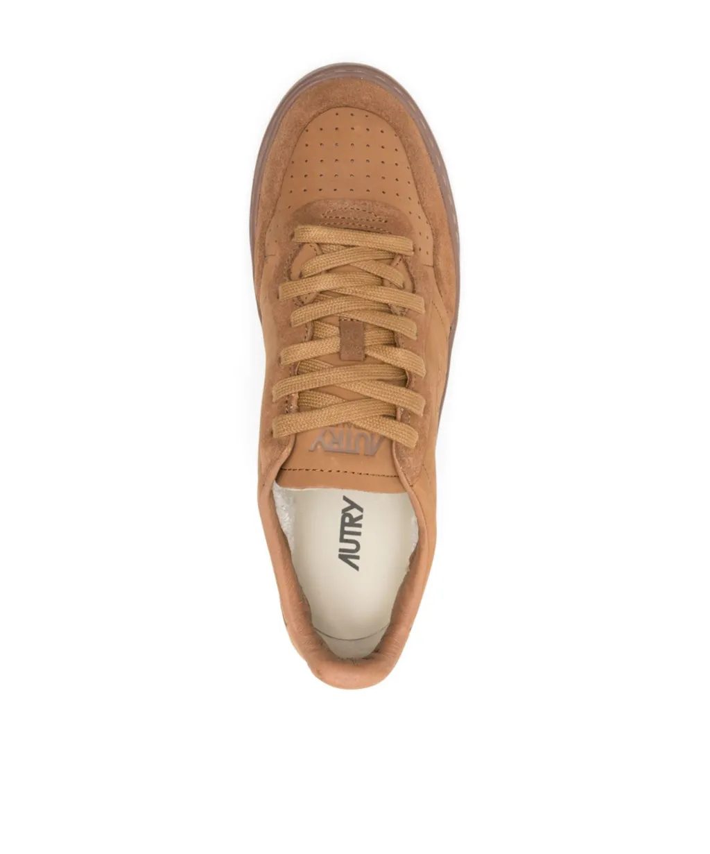 Medalist Sneakers