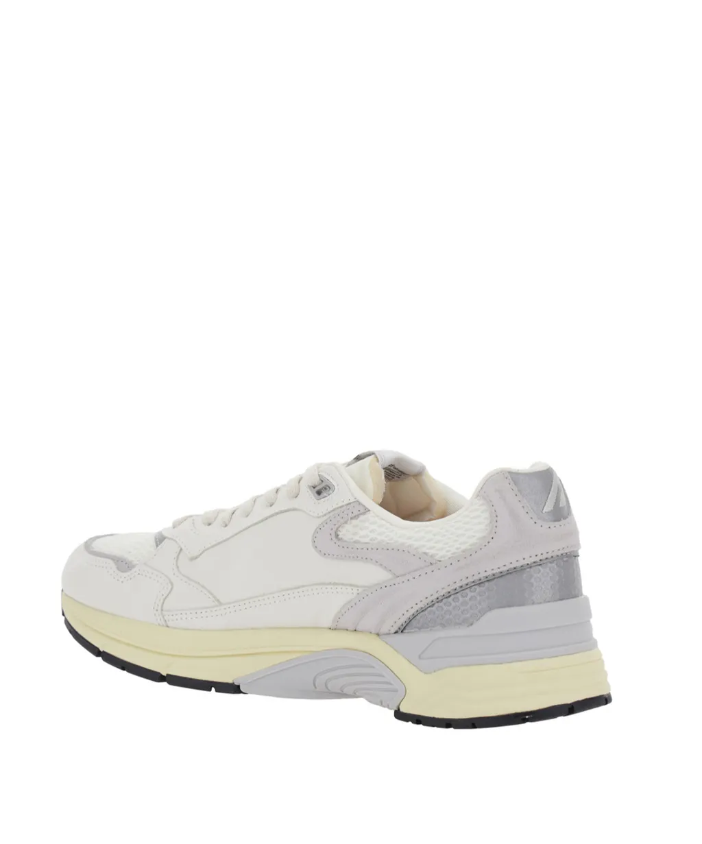 Hyperway Sneakers