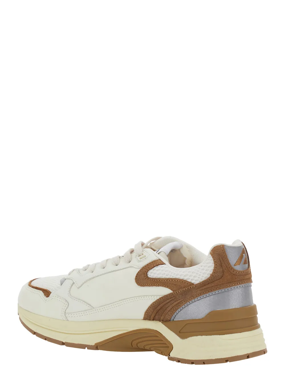 Hyperway Sneakers