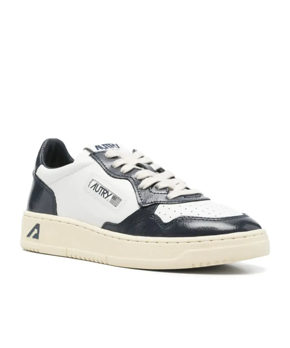 Medalist Sneakers