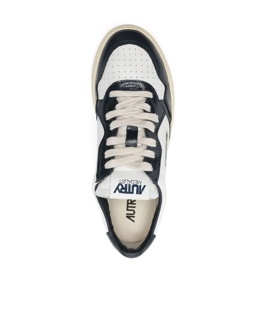 Medalist Sneakers