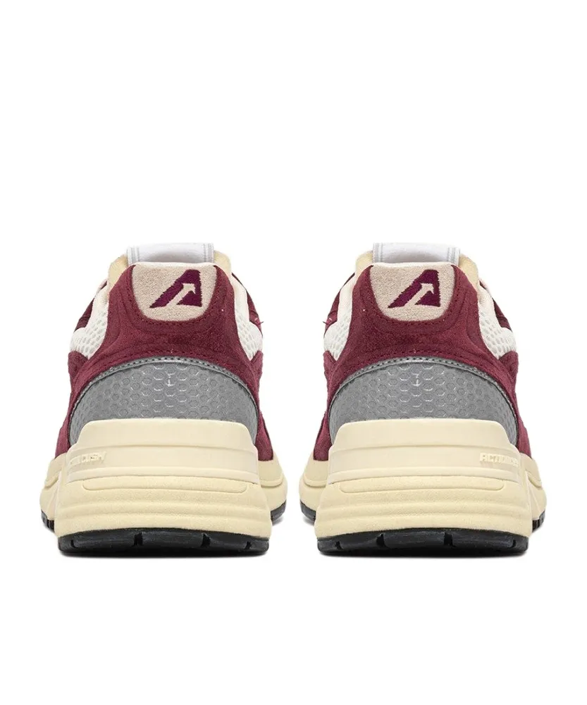 Hyperway Sneakers