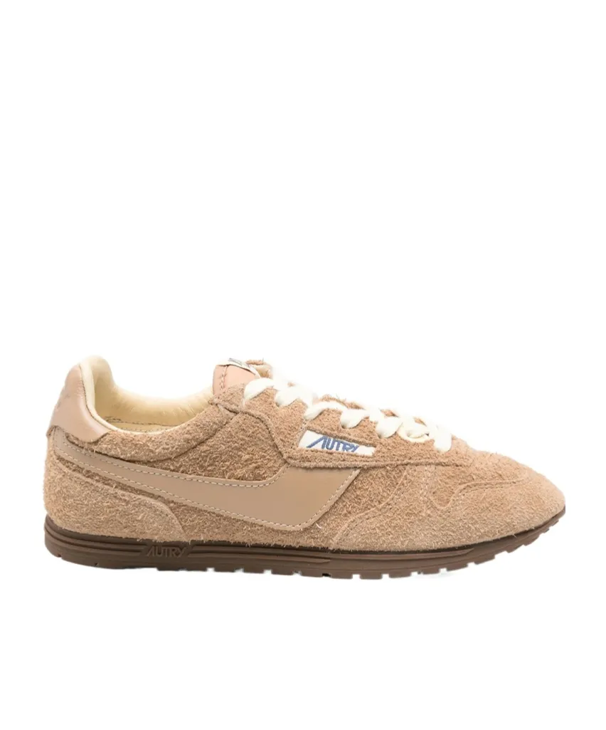 Windspin Sneakers
