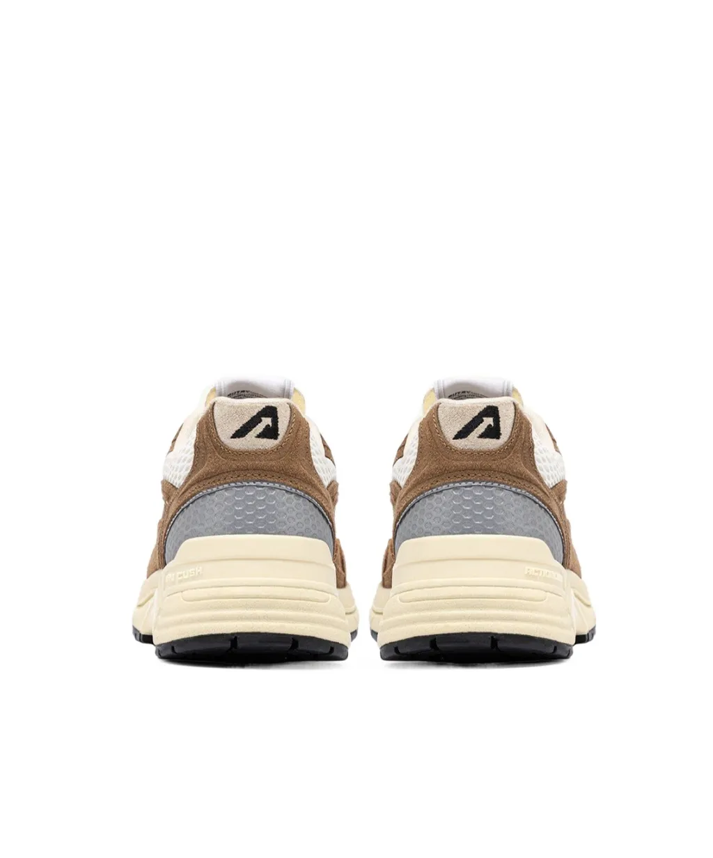 Hyperway Sneakers